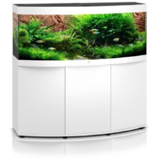 JUWEL VISION 450 LED BEL JUWEL VISION 450 LED BEL