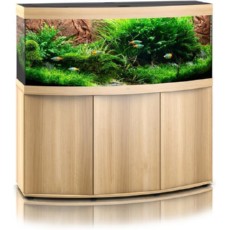 JUWEL VISION 450 LED BUKEV JUWEL VISION 450 LED BUKEV
