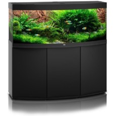 JUWEL VISION 450 LED CRN JUWEL VISION 450 LED CRN