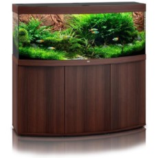 JUWEL VISION 450 LED HRAST JUWEL VISION 450 LED HRAST