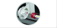 MULTI LUX LED ZARNICA JUWEL MULTI LUX LED ZARNICA JUWEL