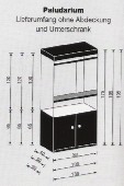 PALUDARIUM638 PALUDARIUM638