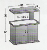 REKORD 110622 REKORD 110622