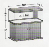 REKORD 120A344 REKORD 120A344