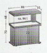 REKORD 96419 REKORD 96419