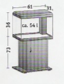 Rekord 54962 Rekord 54962