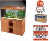 cayman110cherryc687 cayman110cherryc687