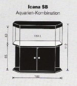 icana 151311 icana 151311