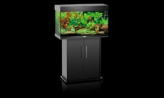 juwel rio 125 crn juwel rio 125 crn