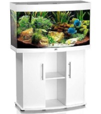juwel rio 260 bel juwel rio 260 bel