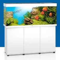 juwel rio 400 bel juwel rio 400 bel
