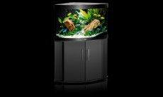 juwel trigon 190 crn juwel trigon 190 crn