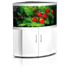 juwel trigon 350 bel juwel trigon 350 bel