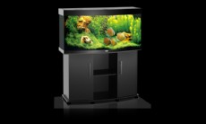 juwel vision 260 crn juwel vision 260 crn