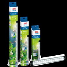 novo lux led juwel white novo lux led juwel white