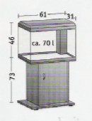 rekord 70597 rekord 70597