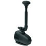 AquaEl - AquaJet 2500 PFN - vodne vrtne crpalke AquaEl - AquaJet 2500 PFN - vodne vrtne crpalke