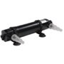 AquaEl - Uv Sterilizator 11W AquaEl - Uv Sterilizator 11W