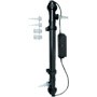 AquaEl - Uv zarnica 15W AquaEl - Uv zarnica 15W