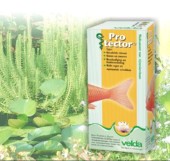 Velda - Protector - zdravilo za infekcije