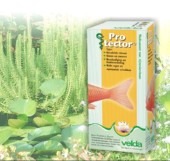 Velda - Protector - zdravilo za infekcije Velda - Protector - zdravilo za infekcije
