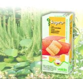 Velda - Sapro - zdravilo za ribniske ribe Velda - Sapro - zdravilo za ribniske ribe