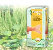 Velda - Wormex - zdravilo proti crvom