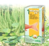Velda - Wormex - zdravilo proti crvom Velda - Wormex - zdravilo proti crvom