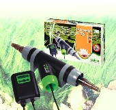 i-tronic i-tronic