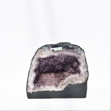 AMETHYST 11 AMETHYST 11