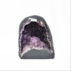 AMETHYST 13 AMETHYST 13