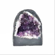 AMETHYST 14 AMETHYST 14