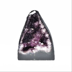 AMETHYST 15 AMETHYST 15