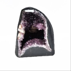AMETHYST 17 AMETHYST 17