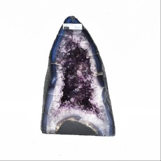 AMETHYST 18 AMETHYST 18