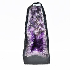 AMETHYST 19 AMETHYST 19