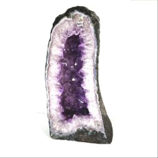 AMETHYST 1 AMETHYST 1