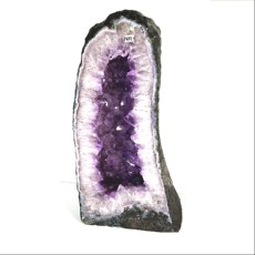 AMETHYST 1