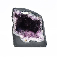 AMETHYST 20 AMETHYST 20