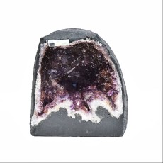 AMETHYST 22 AMETHYST 22