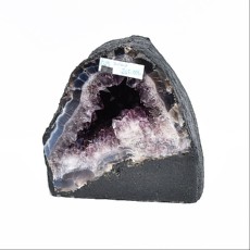 AMETHYST 23