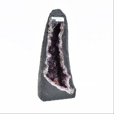 AMETHYST 24 AMETHYST 24