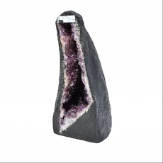 AMETHYST 25 AMETHYST 25