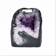 AMETHYST 26 AMETHYST 26
