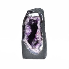 AMETHYST 27 AMETHYST 27