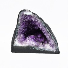 AMETHYST 28