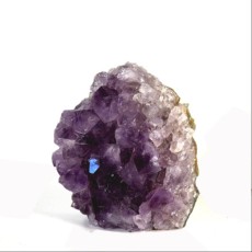 AMETHYST LOMLJENEC 10 AMETHYST LOMLJENEC 10