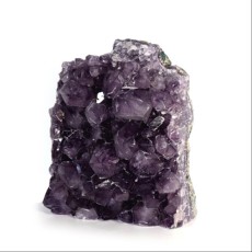 AMETHYST LOMLJENEC 15