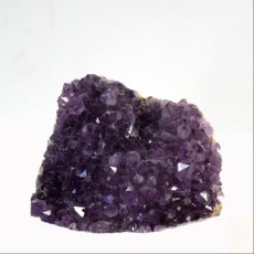 AMETHYST LOMLJENEC 3