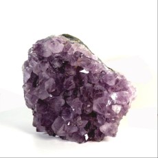 AMETHYST LOMLJENEC 8 AMETHYST LOMLJENEC 8